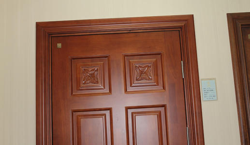 貴陽(yáng)實(shí)木門(mén)廠家