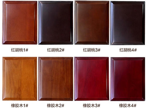 貴陽原木樓梯廠家直銷