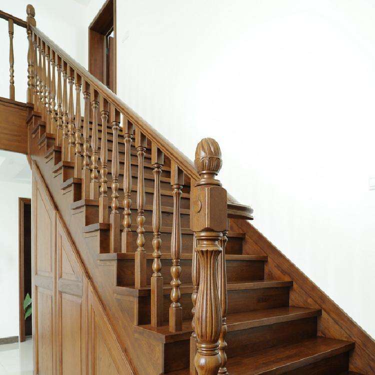 貴州原木門(mén)廠家